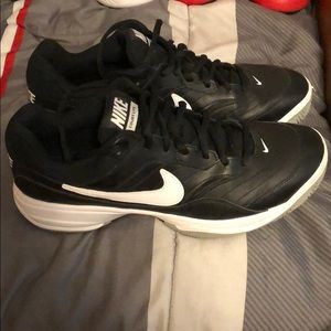 Nike size 12’s shoes 👟